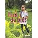 Fans de bio ! : Guide pratique pour les jeunes