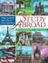 Study Abroad: How to Get the Most Out of Your Experience