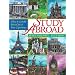 Study Abroad: How to Get the Most Out of Your Experience
