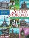 Study Abroad: How to Get the Most Out of Your Experience