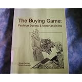 Start Your Own Store: Managing, Merchandising and Evaluating Sidney Packard