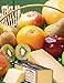 Jumbo Cheese & Fruit Gourmet Gift Basket from Stew Leonard's Gifts