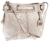 leather handbag,shoulder strap handbag
