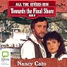 Towards the Final Shore: All the Rivers Run, Book 4