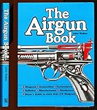 The airgun book