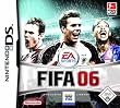 FIFA 06
