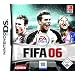 FIFA 06