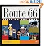 Route 66: Lives on the Road