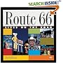Route 66: Lives on the Road