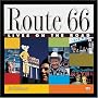 Route 66: Lives on the Road
