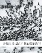 Field Day Review, 2, 2006