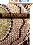 North by Northeast: Wabanaki, Akwesasne Mohawk, and Tuscarora Traditional Arts