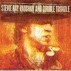 Live at Montreux 1982 and 1985 by  Stevie Ray Vaughan 