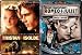 DVD : Tristan + Isolde/Romeo and Juliet