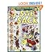 Sad Sack No.292