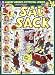 Books : Sad Sack No.292