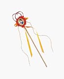 Disney Snow White Wand