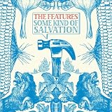 Some Kind of Salvation