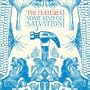 Some Kind of Salvation (Eco)