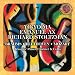 Brahms, Beethoven, Mozart: Trios for Piano, Clarinet & Cello