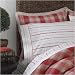 Villager Lulu II Sheet Set - Coral King