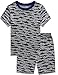 Boys clothes 