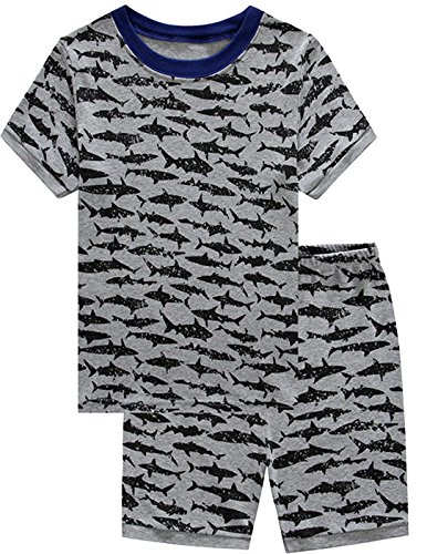 Boys clothes 