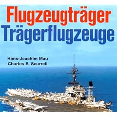 Flugzeugtr�ger, Tr�gerflugzeuge