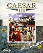 Caesar 3