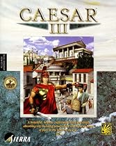 Caesar 3