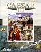 Caesar 3