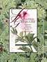 Scented Geraniums