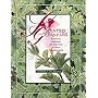 Scented Geraniums: Knowing, Growing, and Enjoying Scented Pelagoniums