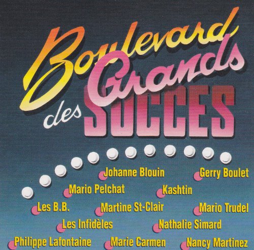 Marie Carmen - Brooklyn Jazz Session - Zortam Music