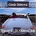 Highway of Life/Diamond of Dust