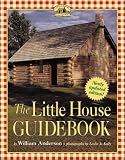The Little House Guidebook