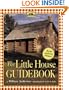 The Little House Guidebook