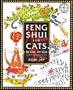 Feng Shui for Cats: By Cats, For Cats