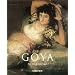 Goya.