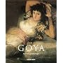 Goya.