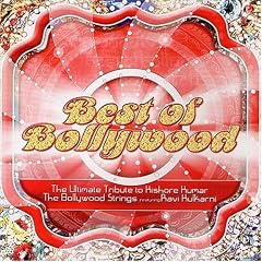 Best of Bollywood