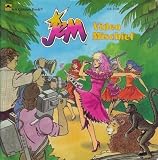 Video Mischief/Jem (Look-Look)
