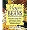 Here's a Bunch of Vegetarian Cook Books