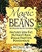 Magic Beans