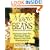 Magic Beans: 150 Delicious Recipes Featuring Nature's Low-Fat Nutrient-Rich, Disease-Fighting Powerhouse