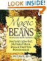 Magic Beans: 150...