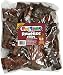 Beef Chips for Dogs 2-lb. Bag