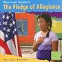 The Pledge of Allegiance (First Facts: American Symbols)