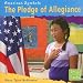 The Pledge of Allegiance (First Facts: American Symbols)