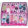 Barbie Fashions